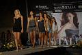 Miss Italia Avola 2009 (334)